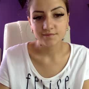 cherrydaliee