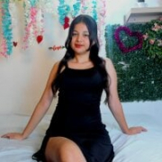 Coraline_Jhonson