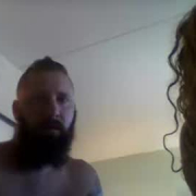 couple4uxxx69xxx