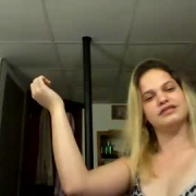 cubanbarby
