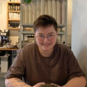 Cutie_Florence79