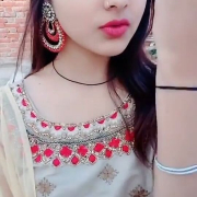 Cutmohni
