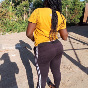 cuvybooty