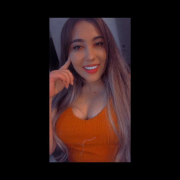 dakota_connery