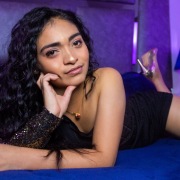 DalilaWayne