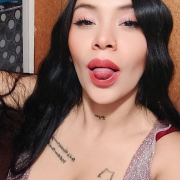 DaniaPervet_