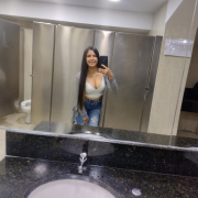 danielita03