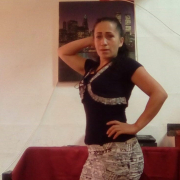 dayla_grey
