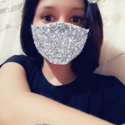 dirtymomy