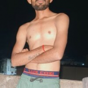 djroxstar143