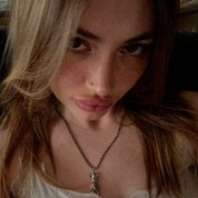 Elizabeth_Tay