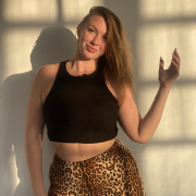 Emily___Sweet