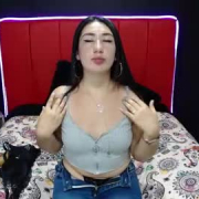 emilywhite_s