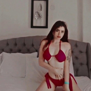 Emma__Erotic