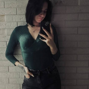 Erika_Reed
