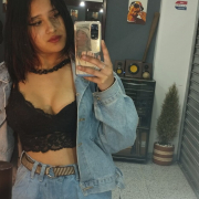 Estrellaa_pink