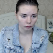 eva_faite