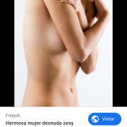 eva_lopez1