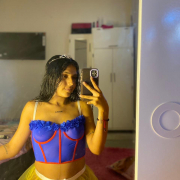 evil_girl18