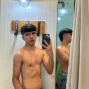 fabian_pena