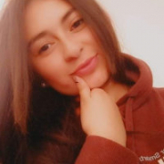 felicytirom