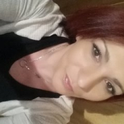 flavia4you