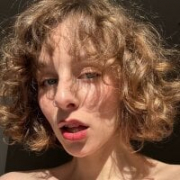 Free_Pussy_In_pvt