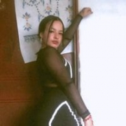 gatte_nena1