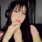 gise_02