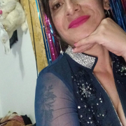 Gisela__