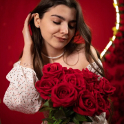 GracePetersaan
