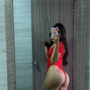 hannaa_stark22