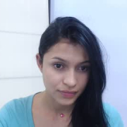 hannahh1
