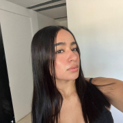 hari_evans