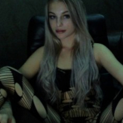 HarleyQu1nn