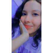 _hera