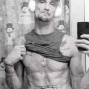 hotnicz10
