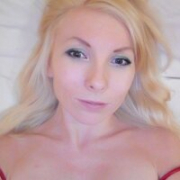 HotyStaar