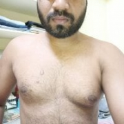 hydcoupletelugu