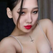 Immy_Cecily