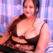 indianblossm