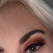 IvyRosie