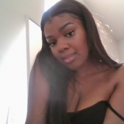 jasmynfrench