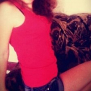 JoannaTreat