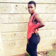 Juicyass04
