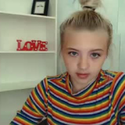 juliacrazy_