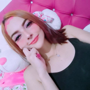 kanaokwiiloly