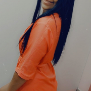 karinns