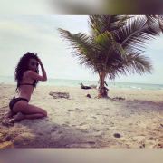 kasandra_lopez