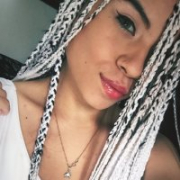 Keisi_White